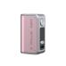 Eleaf Mini iStick 2 VW/VV Box Mod